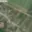 Prodej stavební parcely 1 635 m² Raková u Konice