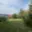 Prodej stavební parcely 195 m² Mutěnice, Družstevní