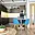 Prodej bytu 4+kk 113 m² Jinačovice