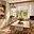 Prodej bytu 2+1 59 m² Zlín, Kvítková