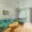 Pronájem bytu 1+1 45 m² Praha Vršovice, Gruzínská
