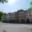 Pronájem bytu 1+kk a garsoniéry 42 m² Hradec Králové, Malé náměstí