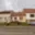 Prodej rodinného domu 46 m² Pozořice, Nad Ostrůvkem