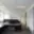 Pronájem kanceláře 73 m² Brno Černovice, Hájecká