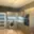 Pronájem bytu 2+1 74 m² Praha Žižkov, Ševčíkova