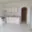 Prodej bytu 1+1 35 m² Děčín XXVII-Březiny, Kosmonautů