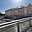 Prodej bytu 3+1 87 m² Olomouc, Blahoslavova