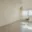 Pronájem bytu 2+kk 48 m² Praha Stodůlky, Seydlerova
