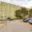 Prodej bytu 3+kk 68 m² Olomouc Nové Sady, Skupova