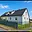 Prodej rodinného domu 122 m² Olomouc Holice, Nový Dvůr