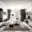 Prodej rodinného domu 221 m² Rakovník II, Bratří Burianů