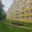 Pronájem bytu 1+1 30 m² Kolín II, Rimavské Soboty