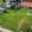 Prodej stavební parcely 420 m² Brno Chrlice