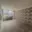 Prodej bytu 2+1 53 m² Bílina Teplické Předměstí, M. Švabinského