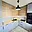Prodej bytu 2+1 54 m² Třinec Lyžbice