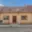 Prodej rodinného domu 76 m² Jaroslavice, Sadová