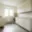 Prodej bytu 2+1 56 m² Grygov, Komenského