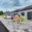 Prodej stavební parcely 478 m² Kravsko