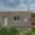Prodej rodinného domu 54 m² Hluboké Mašůvky