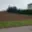 Prodej stavební parcely 1 510 m² Horní Dubňany