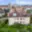 Prodej rodinného domu 390 m² Praha Žižkov, V domově