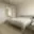 Pronájem bytu 1+1 33 m² Brno Bystrc, Ondrouškova