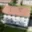 Prodej bytu 1+1 28 m² Blansko, 9. května