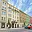 Prodej obchodu 34 m² Praha Nusle