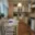 Pronájem bytu 2+kk 53 m² Ostrava Mariánské Hory, Mojmírovců