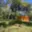 Prodej zahrady 990 m² Lelekovice