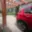 Prodej rodinného domu 242 m² Vranov