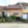 Prodej rodinného domu 197 m² Račice-Pístovice Pístovice