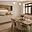Pronájem bytu 2+kk 76 m² Olomouc, Ostružnická