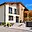 Prodej rodinného domu 197 m² Hrádek