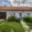 Prodej rodinného domu 145 m² Želetice