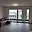 Pronájem bytu 1+kk a garsoniéry 41 m² Praha Hloubětín, Poděbradská