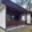Prodej chaty 27 m² Doksy Staré Splavy, Pod Borným