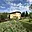Prodej rodinného domu 172 m² Mosty u Jablunkova