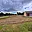 Prodej stavební parcely 1 542 m² Věrovany