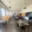 Prodej restaurace 286 m² Přerov I-Město, Dluhonská