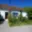 Prodej rodinného domu 90 m² Násedlovice