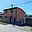 Prodej rodinného domu 163 m² Jihlava, Pávovská