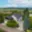 Prodej rodinného domu 751 m² Lipůvka