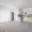 Pronájem bytu 2+kk 50 m² Dašice, U Kasáren