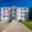 Prodej bytu 3+1 87 m² Ostrožská Nová Ves, Mírová
