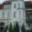 Prodej činžovního domu 537 m² Teplice, Baarova