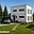 Prodej komerčního pozemku 769 m² Praha Řepy, Drahoňovského