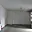 Pronájem skladu 139 m² Brno, Černovická