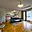 Pronájem bytu 2+kk 61 m² Praha Karlín, Nekvasilova