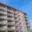 Prodej bytu 3+1 82 m² Kojetín I-Město, Družstevní